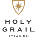 Holy Grail Steak Co.